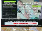 Savings Highway Global