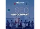 best seo service in pune