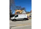 Don’t Risk Roof Damage: Schedule Professional Inspections