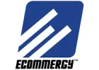 Strapped for cash? Learn FREE ecommerce on ECOMMERGY. Shape your future
