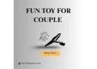 Order Best Adult Toys in Libya – libyasextoy.com