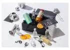 Find the Best Drinks Hamper Collection – Shop Now