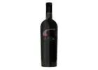 Send Wine Gifts Anywhere in Florida – Fast & Elegant Delivery