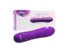 Get Women Sex Toys in Mahdia, Tunisia | tunisiasexstore.com