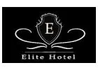 Your Gateway to Yukon Adventure - Elite Hotel