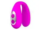 Get Women Sex Toys in Thimphu, Bhutan | WhatsApp: +66 853412128