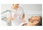 Best Cosmetologist in Abu Dhabi