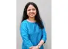 Physiotherapy in Paschim Vihar