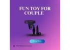 Order Best Sex Toys in Lebanon – lebanonsextoy.com