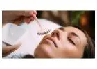Skin Care Clinic  in Abu Dhabi