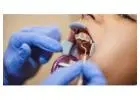 Best Orthodontist in Abu Dhabi