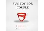 Best Online Sex Toys Store in Iran – iransextoy.com