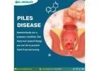 Who is the best ayurvedic doctor for piles in Delhi?