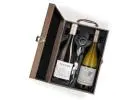 Fast & Elegant Gift Basket Delivery in San Diego – Shop Now