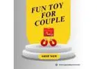 Best Online Sex Toys Store in Papua – papuapleasure.com