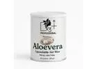 Buy Liposoluble Wax Online | D3+ Rica Wax for Smooth, Salon-Style Hair Removal