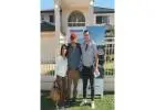 Best Buyers Agency in Fortitude Valley