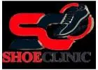 Kid’s Shoe Cleaning Solutions at a Shoe Dryclean Near Me
