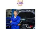 Expert Motorhome Repairs and Caravan Services in Queanbeyan | JSG Automotive