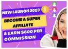 Brand new cash-generating system! Trust me You don't want to miss this.