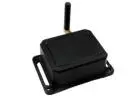Industrial Wireless Temperature Sensor For Sale | Teke Dynamic Canada