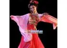22 Years Leader Ancient Style Costumes for Sale