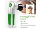 Buy Metatron Hunter 4025 | Advanced Health Diagnostic Device