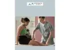 Biomechanical Assessment in Mosman & Lower North Shore Sydney - Strength Rehabilitation