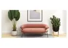 Best Sofa Repair Services in Near Me
