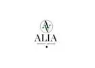 Reliable Landscaping in Ibiza | ALIA Management Ibiza