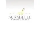 Signature facial therapies Abu Dhabi