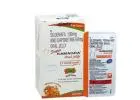 Super Kamagra Oral Jelly