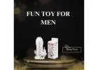 Online Best Safe sex toys in Libya – libyasextoy.com