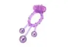 Order Premium Men's Sex Toys in Ismailia, Egypt | egyptsextoy.com