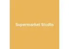 Premium Carpets for Vancouver Homes | Supermarket Studio