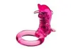 Order Premium Men's Sex Toys in Agadir, Morocco | moroccosextoy.com