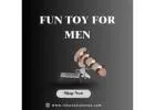 Shop online High Quality Sex Toys in Lebanon – lebanonsextoy.com
