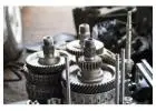 By a Used 2008 BMW 535i Engine & 2015 Altima Transmission