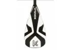 Paddle surf oar Ociotrends One Piece-qubyk USA