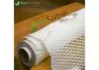 Protective Bubble Packaging with Anti‑static Features
