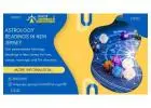 Astrology Readings in New Jersey – Personalized Horoscope Analysis