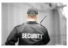 Security Providers Portland