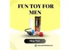 Get Best Quality adult toys in Yemen – yemensextoy.com