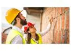Streamline Your Sign Permit Application in San Marcos