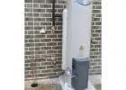 Best Hot Water Installation in Dalyellup