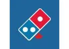 Delicious Pizza in the Heart of Fort Nelson | Domino's Pizza Fort Nelson BC