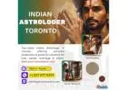 Best Indian Astrologer in Toronto | Astrologer Near Toronto