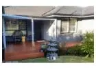 Best Deck Building in Shellharbour