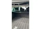 Best Car Deep Clean service in Gidea Park