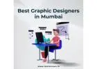 Graphic design portfolio Mumbai